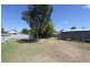 4 Wheatley Avenue, Goulburn NSW 2580