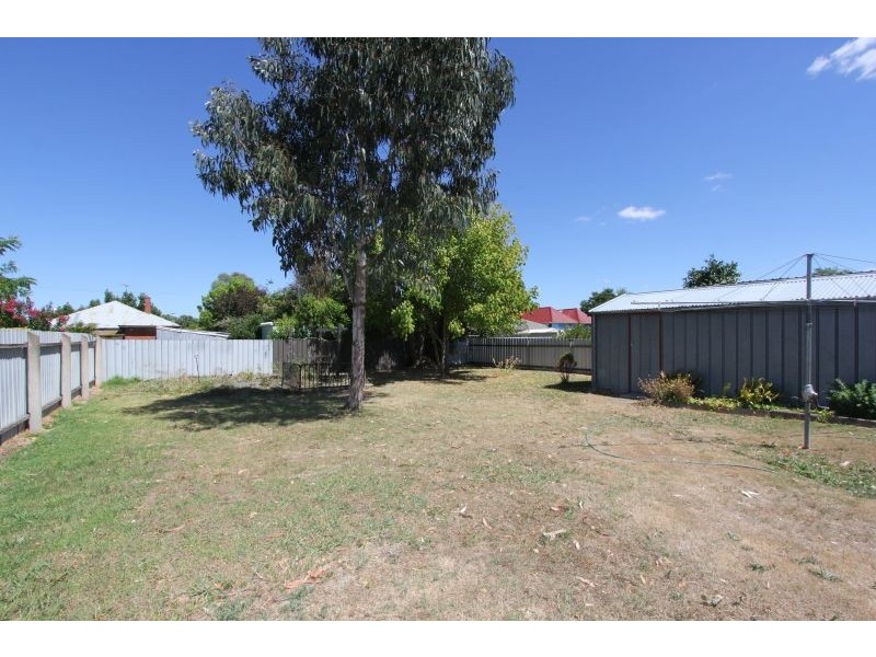4 Wheatley Avenue, Goulburn NSW 2580