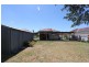 4 Wheatley Avenue, Goulburn NSW 2580