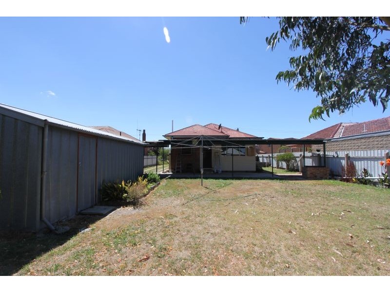 4 Wheatley Avenue, Goulburn NSW 2580