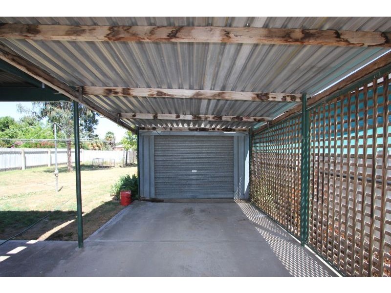 4 Wheatley Avenue, Goulburn NSW 2580