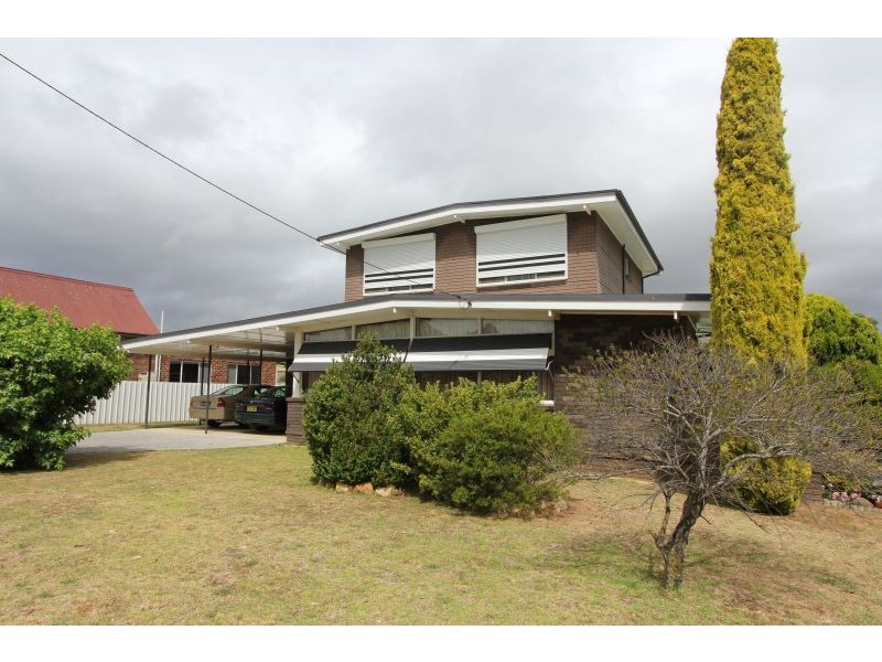 73 Queen Street, Goulburn NSW 2580