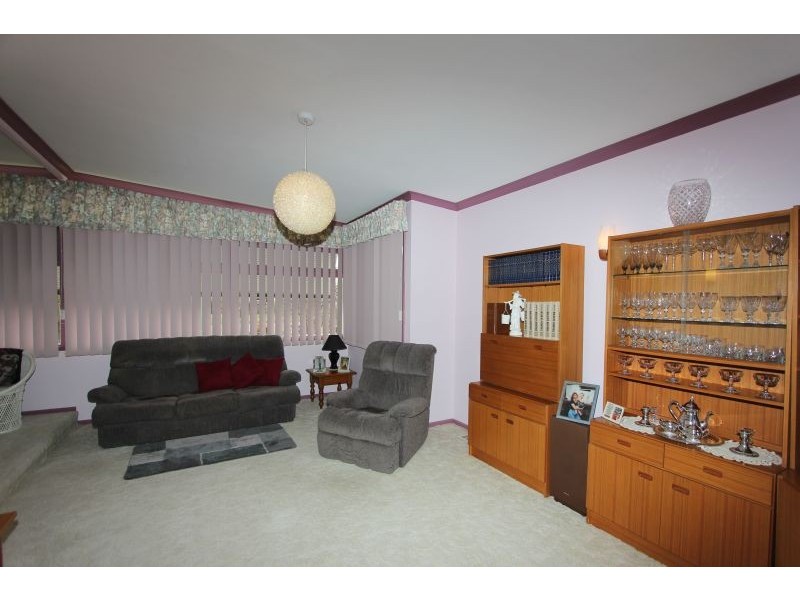 73 Queen Street, Goulburn NSW 2580