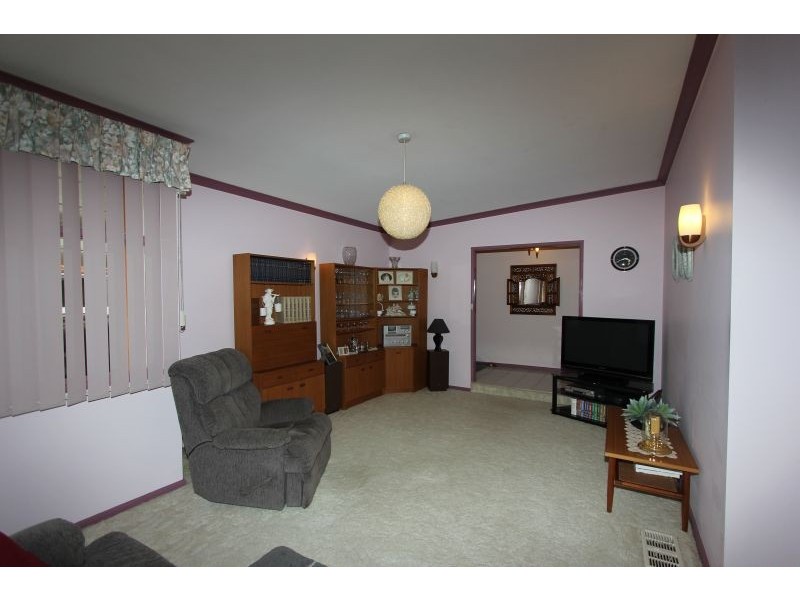 73 Queen Street, Goulburn NSW 2580