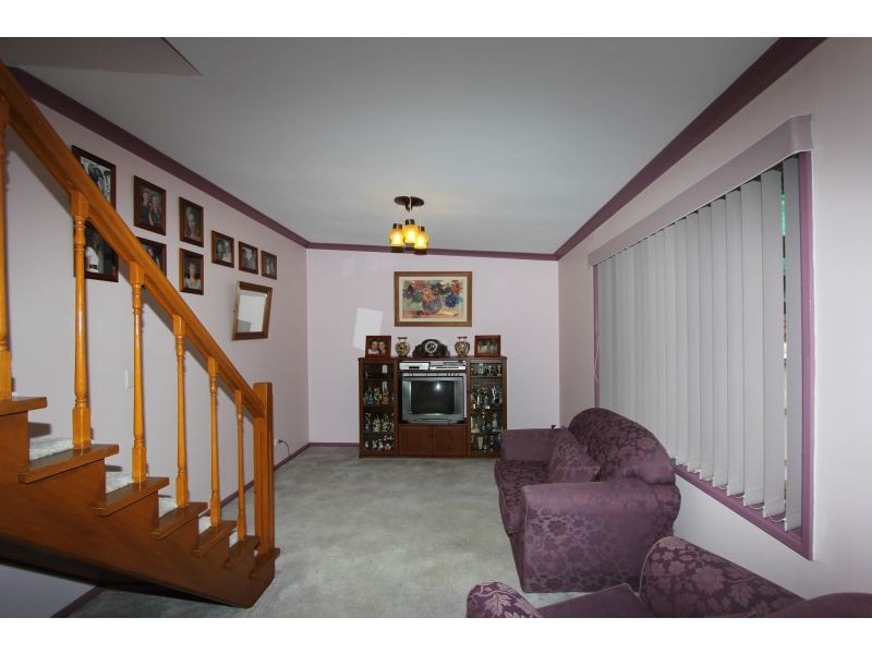 73 Queen Street, Goulburn NSW 2580