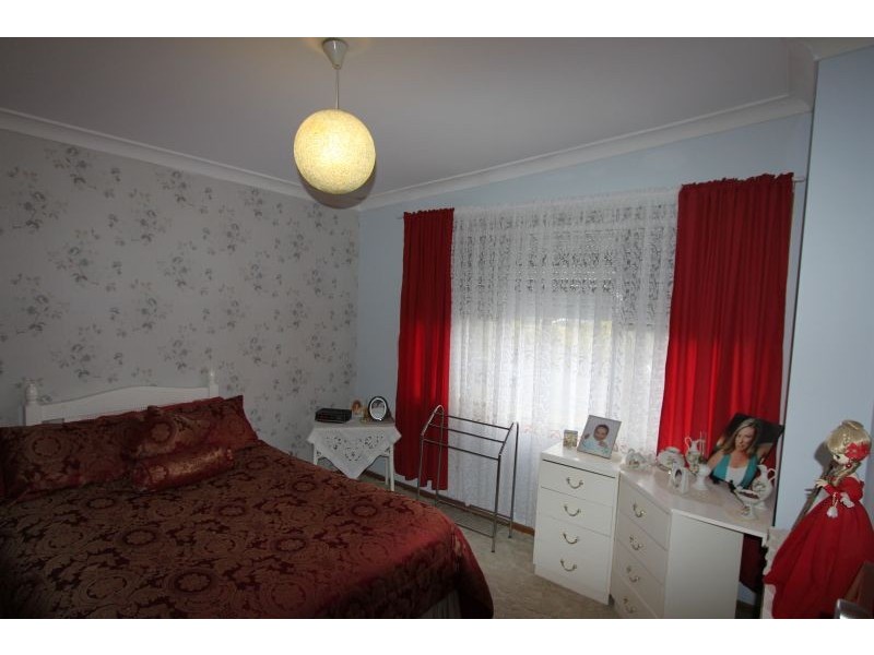 73 Queen Street, Goulburn NSW 2580