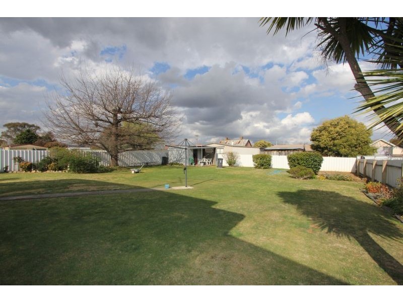 73 Queen Street, Goulburn NSW 2580