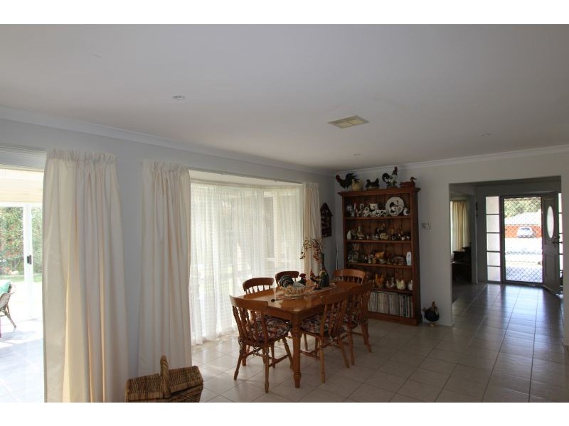 10 Clancy Place, Goulburn NSW 2580