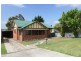 63 Lansdowne Street, Goulburn NSW 2580
