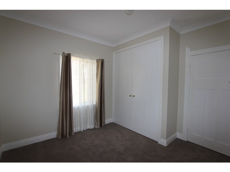 63 Lansdowne Street, Goulburn NSW 2580