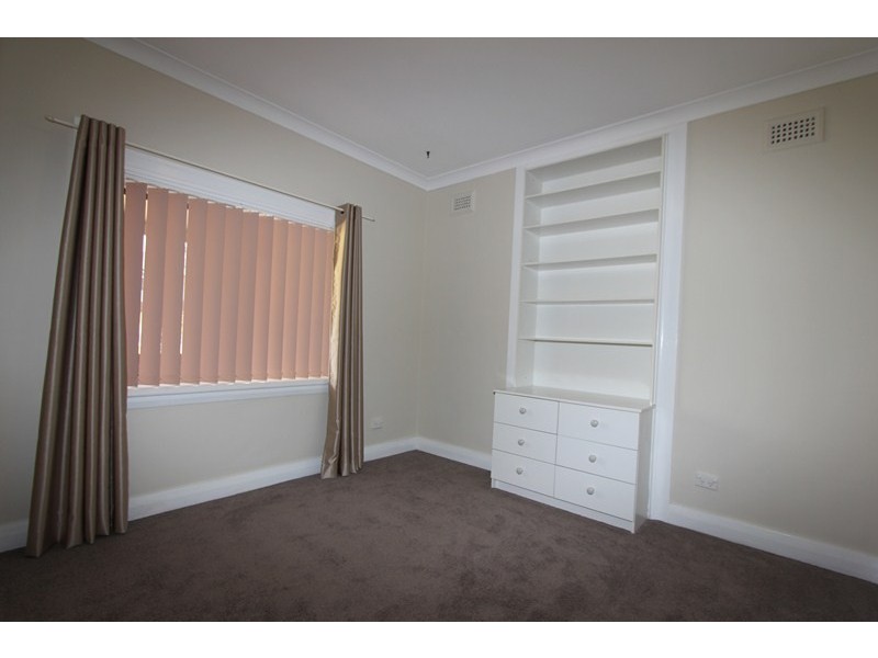 63 Lansdowne Street, Goulburn NSW 2580