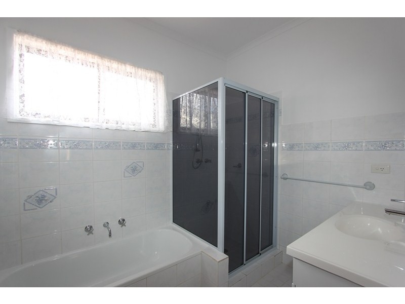 63 Lansdowne Street, Goulburn NSW 2580