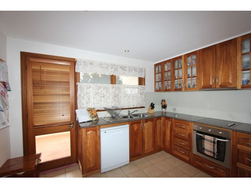 3 Turner Street, Goulburn NSW 2580