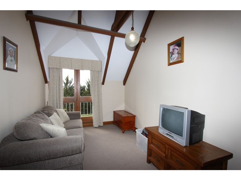 3 Turner Street, Goulburn NSW 2580