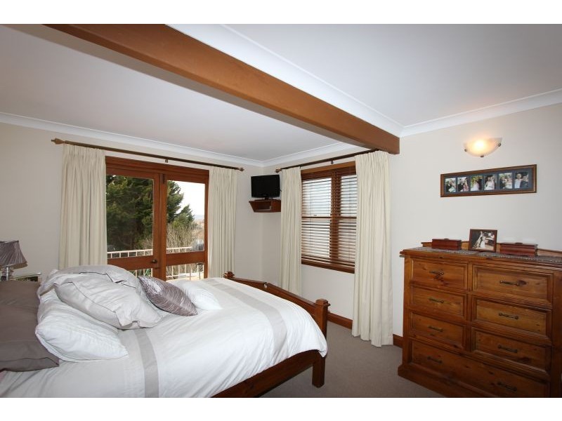 3 Turner Street, Goulburn NSW 2580