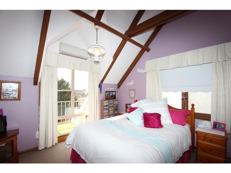 3 Turner Street, Goulburn NSW 2580