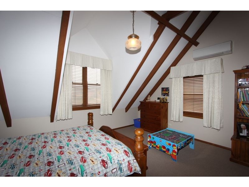 3 Turner Street, Goulburn NSW 2580