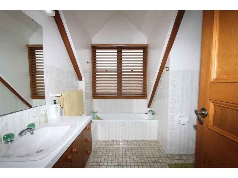 3 Turner Street, Goulburn NSW 2580