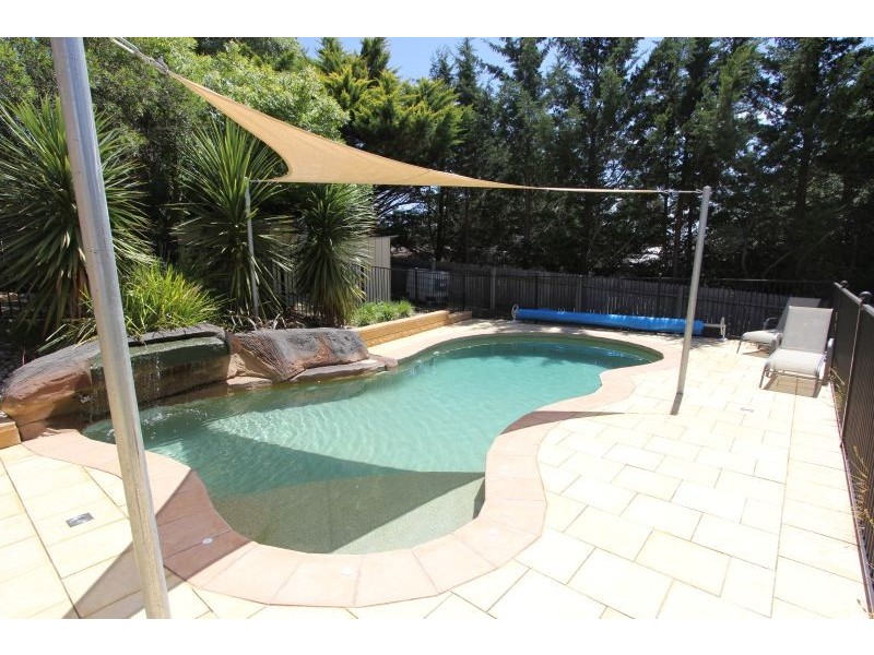 3 Turner Street, Goulburn NSW 2580