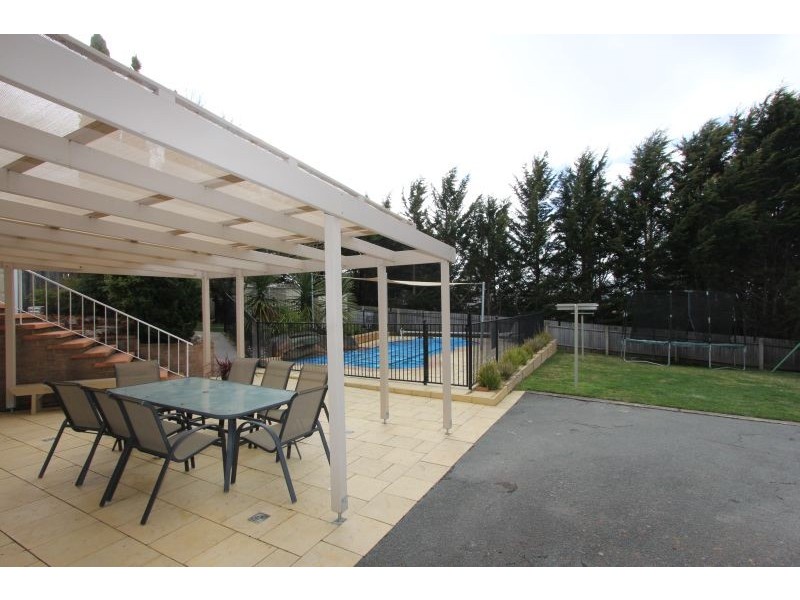 3 Turner Street, Goulburn NSW 2580