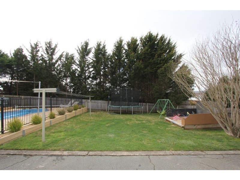 3 Turner Street, Goulburn NSW 2580