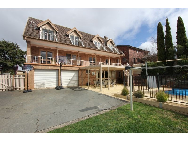 3 Turner Street, Goulburn NSW 2580