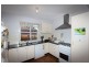 10 Howard Boulevarde, Goulburn NSW 2580