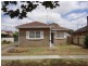 4 Victoria Street, Goulburn NSW 2580