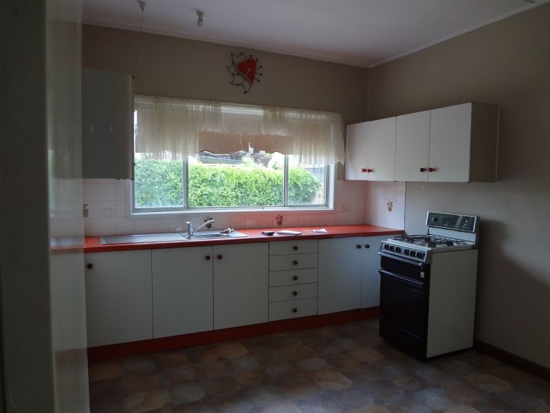 4 Victoria Street, Goulburn NSW 2580