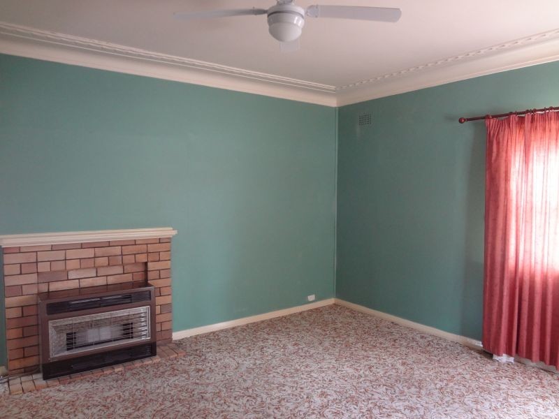 4 Victoria Street, Goulburn NSW 2580