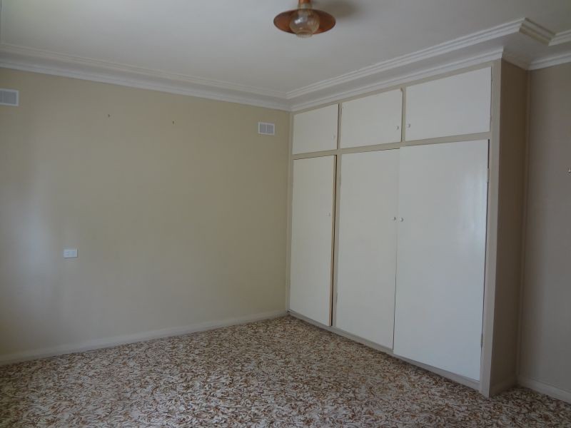 4 Victoria Street, Goulburn NSW 2580