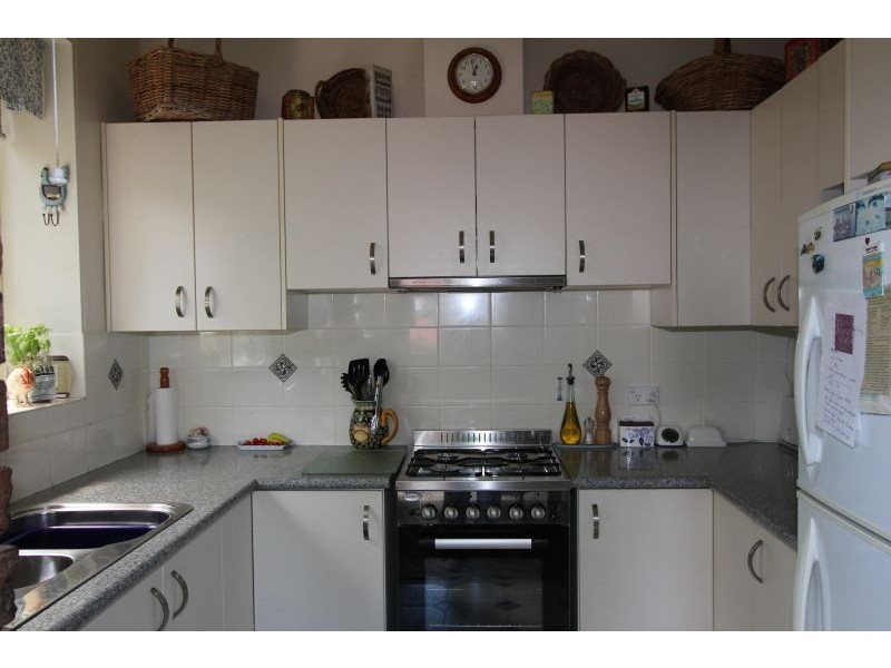 12 Victoria Parade, Goulburn NSW 2580