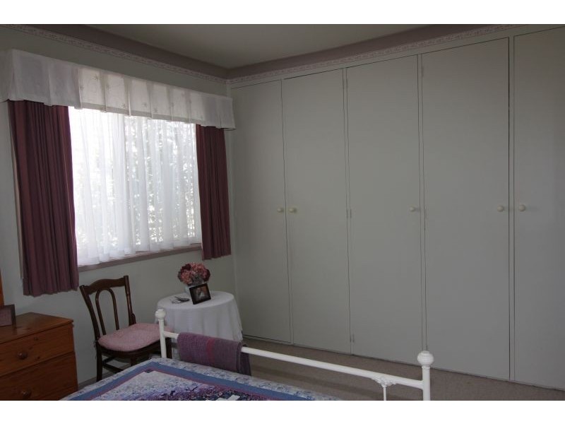 12 Victoria Parade, Goulburn NSW 2580