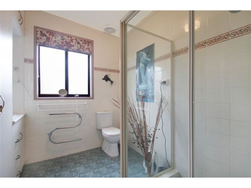 12 Victoria Parade, Goulburn NSW 2580