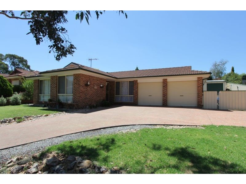 109 Mary Street, Goulburn NSW 2580