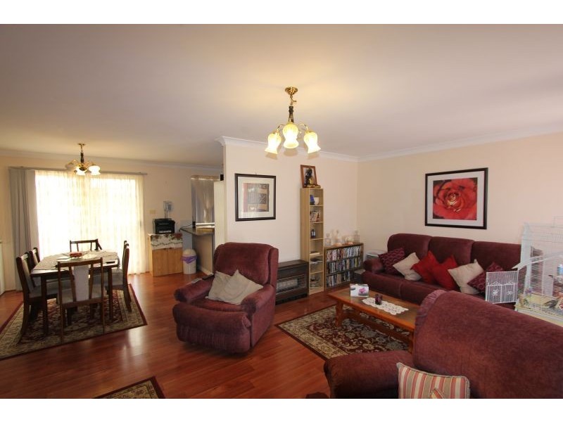 109 Mary Street, Goulburn NSW 2580