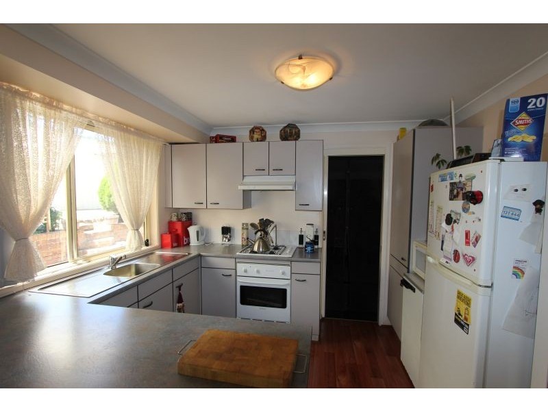 109 Mary Street, Goulburn NSW 2580