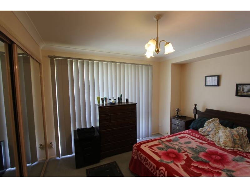 109 Mary Street, Goulburn NSW 2580