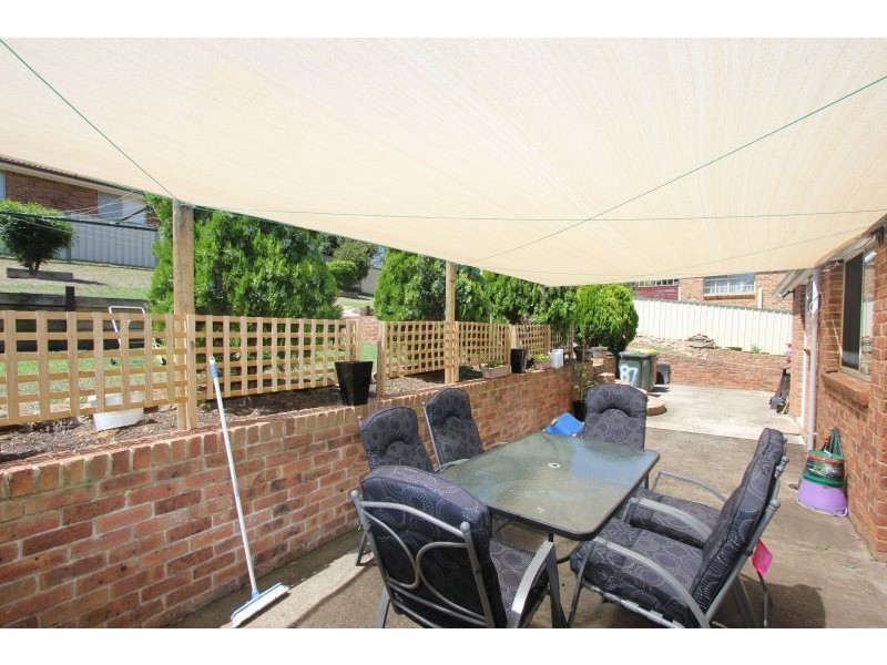 109 Mary Street, Goulburn NSW 2580