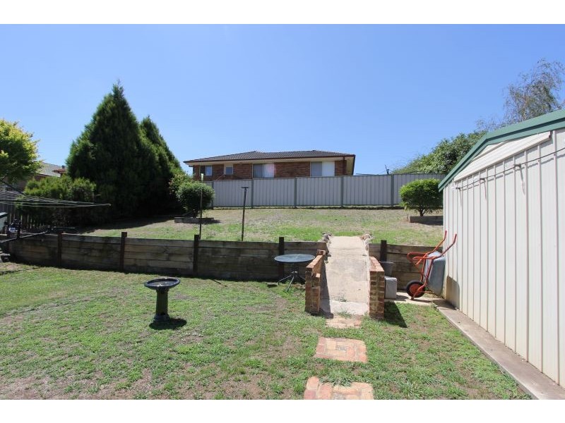 109 Mary Street, Goulburn NSW 2580