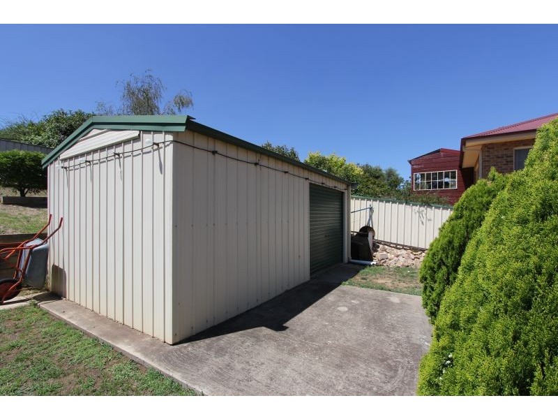 109 Mary Street, Goulburn NSW 2580