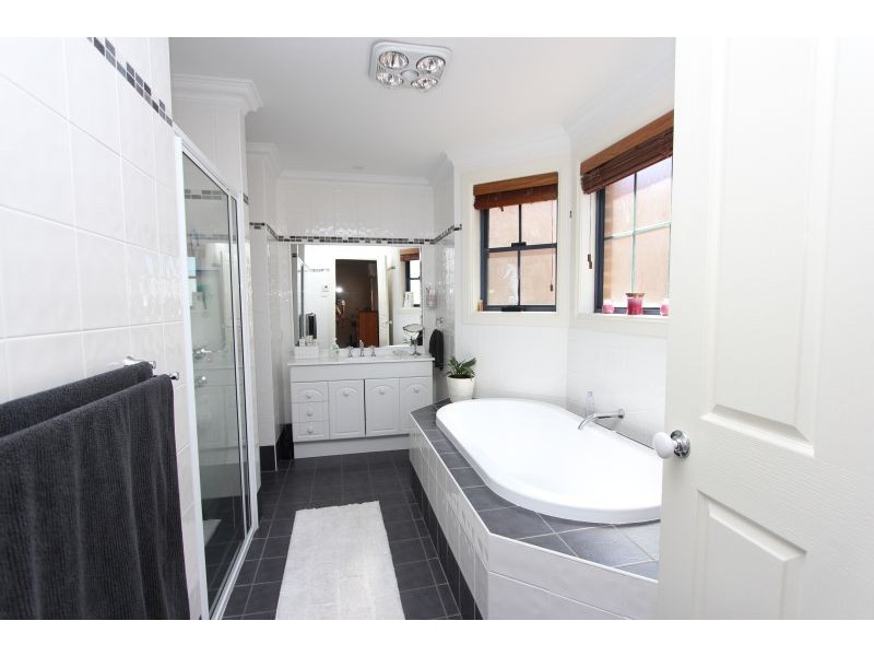 1/105 Cowper Street, Goulburn NSW 2580