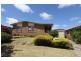 5 Leeson Street, Goulburn NSW 2580