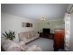 5 Leeson Street, Goulburn NSW 2580