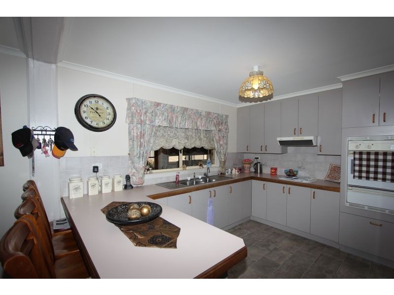 5 Leeson Street, Goulburn NSW 2580