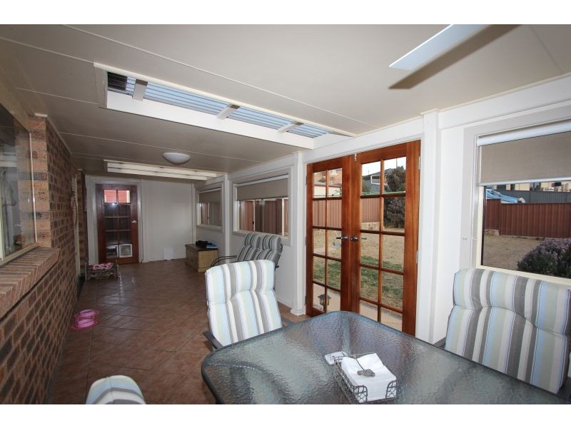 5 Leeson Street, Goulburn NSW 2580