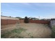 5 Leeson Street, Goulburn NSW 2580