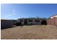 5 Leeson Street, Goulburn NSW 2580