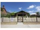278 Bourke Street, Goulburn NSW 2580