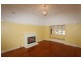 278 Bourke Street, Goulburn NSW 2580